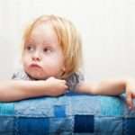 Особистий досвід: мама-медик розповіла, як захистити сімю при контакті з кором