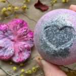 Інструкція: 3 способи виготовлення бомбочек для ванни своїми руками
