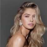 Ранкова зарядка від Віри Брежнєвої: комплекс «5 тибетських перлин»