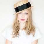 Юлія Пересільд розповіла про користь розвантажувальних днів