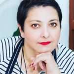 Рецепт для мам: неймовірно смачний манник з сиром від Лари Кацовой