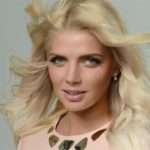 Зїсти і схуднути: Анастасія Задорожна поділилася своїм меню