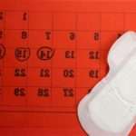 Чому немає місячних два місяці?