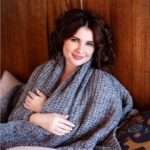 Несподівано: Ганна Цуканова-Котт розповіла про мінуси свіжовичавлених соків