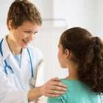 Симптоми і лікування ревматизму у дітей