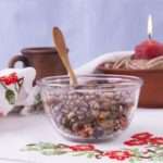 Обмін думками: ви і ваші діти дотримуєтеся Великий піст?