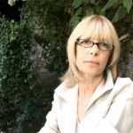 Дочки Віри Глаголєвої поділилися рідкісними фото на честь мами