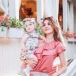 Особистий досвід: мама поділилася 4 простими секретами схуднення