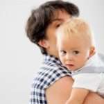 Монолог: «Коли я почула, що моїй дочці сказали за тобою прийшла бабуся, розплакалася»