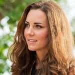 3-річна принцеса Шарлотта любить закуску, яку їсть не кожен дорослий