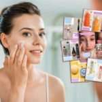 Поради блогера: бюджетна косметика, яка нітрохи не гірше люксової