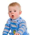 Причини і симптоми муковісцидозу у дітей