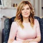 Вікторія Макарська поділилася рецептом схуднення від балерин Великого театру