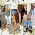 Неможливе можливо: зірки, які феноменально схудли після пологів