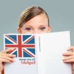 Чи відчуваєте ви сором від незнання англійської?