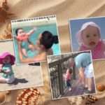 Відео: 7 дуже смішних випадків, які трапляються з будь-якими дітьми на відпочинку