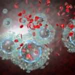 ВІЛ та вагітність: як народити здорову дитину