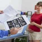 Чим небезпечна гіпотрофія плода