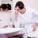 Причини і лікування варикозного розширення вен малого тазу у жінок