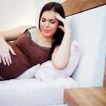 Користь і шкода кориці при вагітності