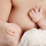 Курага при грудному вигодовуванні – чи можна в перший місяць