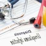 Уреаплазма парвум у жінок: ризики та небезпеку, клінічні прояви, тактика лікування та прогноз