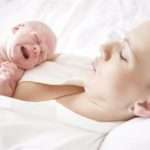 Порада дня: подивіться на капризи дитини під іншим кутом