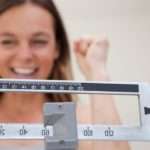 Як правильно провести детокс дієти