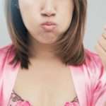 Чим полоскати горло при вагітності