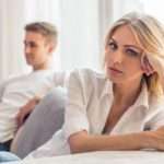 Порада дня: сваріться правильно для ефективного результату