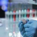 Коккобациллы в мазку у жінок: причини, симптоми і лікування