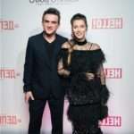 Солодкі щічки: Влад Топалов опублікував ніжне фото з сином