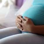 Лікування конюнктивіту при вагітності