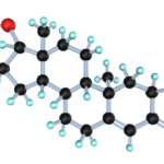 Причини підвищення дигідротестостерону у жінок і методи корекції