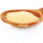 Користь і шкода желатину для волосся, ламінування в домашніх умовах