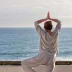 Цигун для схуднення – ефективність і правила виконання