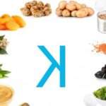 З чого складається калієва дієта