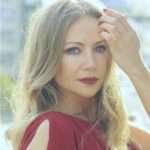 Як дівчинка: Марія Миронова показала чесне фото без макіяжу