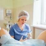 Результати гінекологічного мазка на флору і цитологію