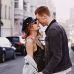 Дружина Микити Преснякова зробила йому незвичайний подарунок на день народження