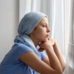 Симптоми, причини та методи лікування раку яєчників у жінок