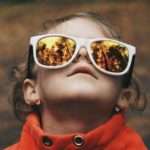 Порада дня: щоб дитина вас слухав, навчитеся правильно з ним розмовляти