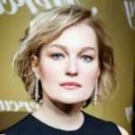 Вікторія Толстоганова пояснила, чому не перевіряє щоденники своїх дітей