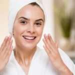 Рецепти ефективних зволожуючих масок для обличчя