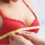 Симптоми і причини гінекомастії у жінок