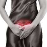 Коли і як роблять вишкрібання цервікального каналу