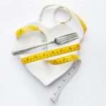 Розвантажувальний день на шоколаді для схуднення