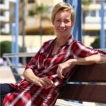 Тетяна Лазарєва дізналася у психолога, як мотивувати дитину