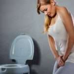 Цистит у жінок: особливості запального процесу, фактори розвитку, перебіг і прогноз