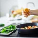 Небезпечно для здоровя: який сковороді не місце на вашій кухні